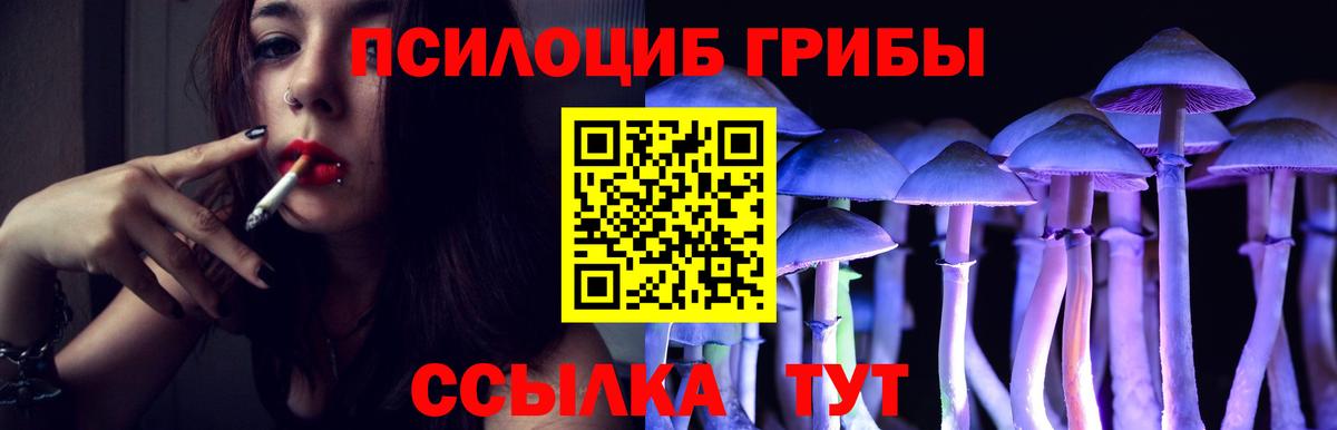 Галлюциногенные грибы ЛСД  Биробиджан 